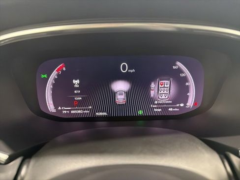 Certified 2025 Acura MDX A-Spec image 36