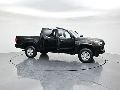 Used 2021 Toyota Tacoma SR image 46