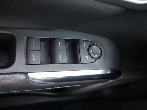 Used 2024 Chevrolet Traverse LS w/ Midnight/Sport Edition image 25