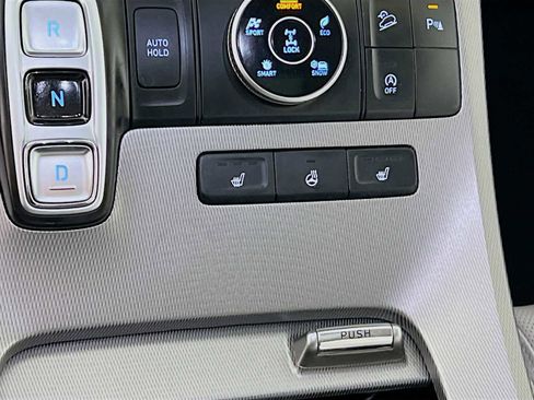 Used 2022 Hyundai Palisade SEL w/ 8P Bench Seat Package image 21