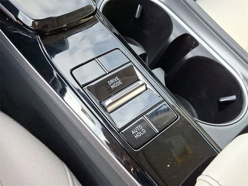 Used 2023 Hyundai Sonata SEL image 24