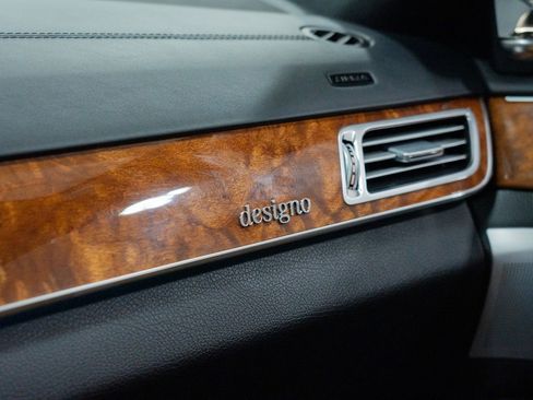 Used 2015 Mercedes-Benz E 63 AMG S-Model image 44