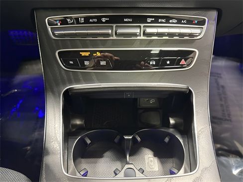 Certified 2022 Mercedes-Benz CLS 450 4MATIC image 25