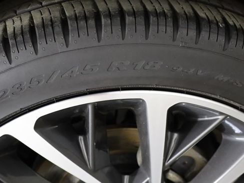 Used 2021 Hyundai Sonata Limited FWD image 39
