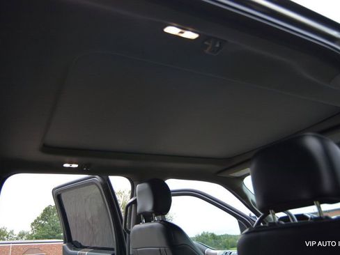 Used 2019 Ford F250 Lariat w/ Lariat Ultimate Package image 20