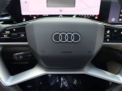 New 2026 Audi Q5 Premium Plus AWD/4WD image 18