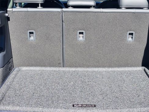 New 2026 Volkswagen Tiguan SE image 22