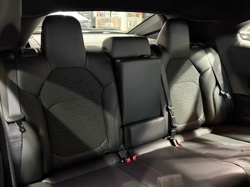 New 2026 Dodge Charger Scat Pack image 31