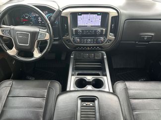 Used 2019 GMC Sierra 2500 Denali w/ Duramax Plus Package video 3
