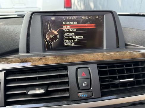 Used 2015 BMW 328i xDrive Sedan image 19