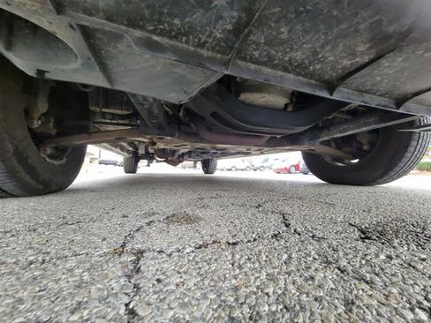 Used 2016 Ford Transit 150 XL image 36