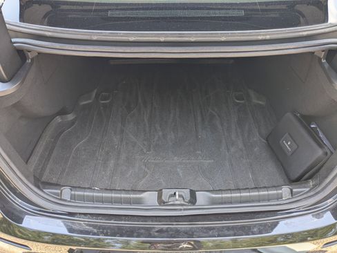 Certified 2022 Maserati Ghibli Modena image 4