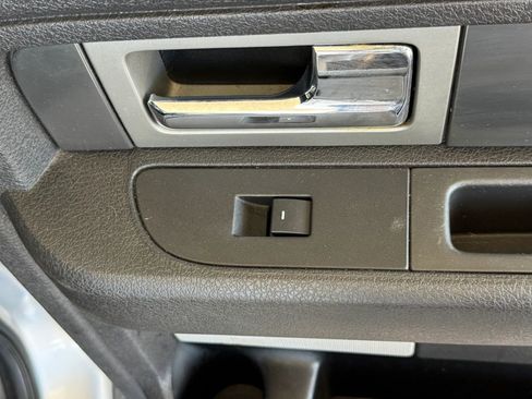 Used 2013 Ford F150 FX4 w/ Luxury Equipment Group image 37