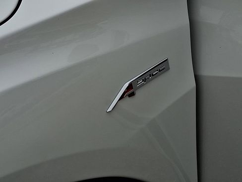 Used 2022 Acura RDX A-Spec image 32