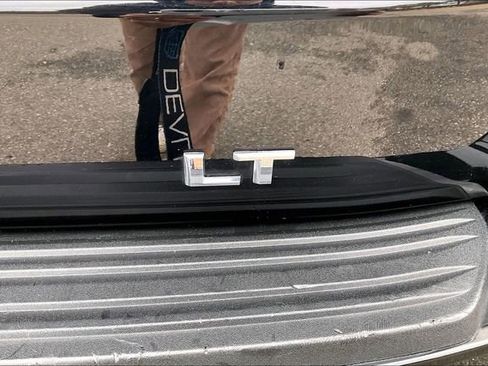 Used 2023 Chevrolet Tahoe LT image 23