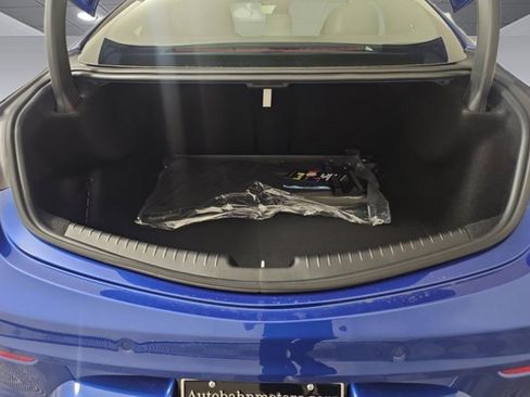 New 2024 Mercedes-Benz CLE 300 4MATIC Coupe image 25