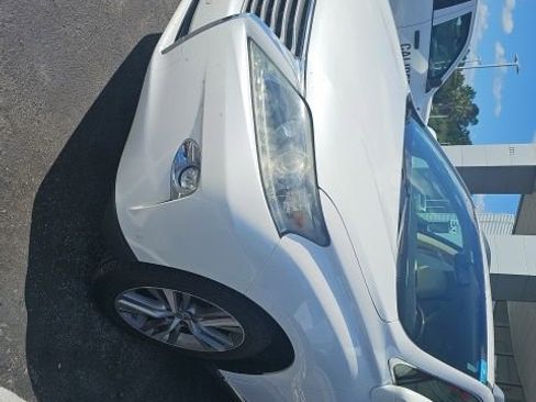 Used 2015 Lexus RX 350 FWD image 7