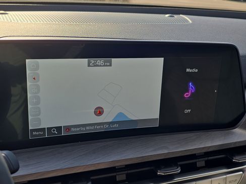 New 2025 Kia Telluride SX Prestige X-Line image 26