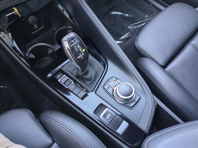 Used 2020 BMW X1 sDrive28i w/ M Sport Package FWD image 12