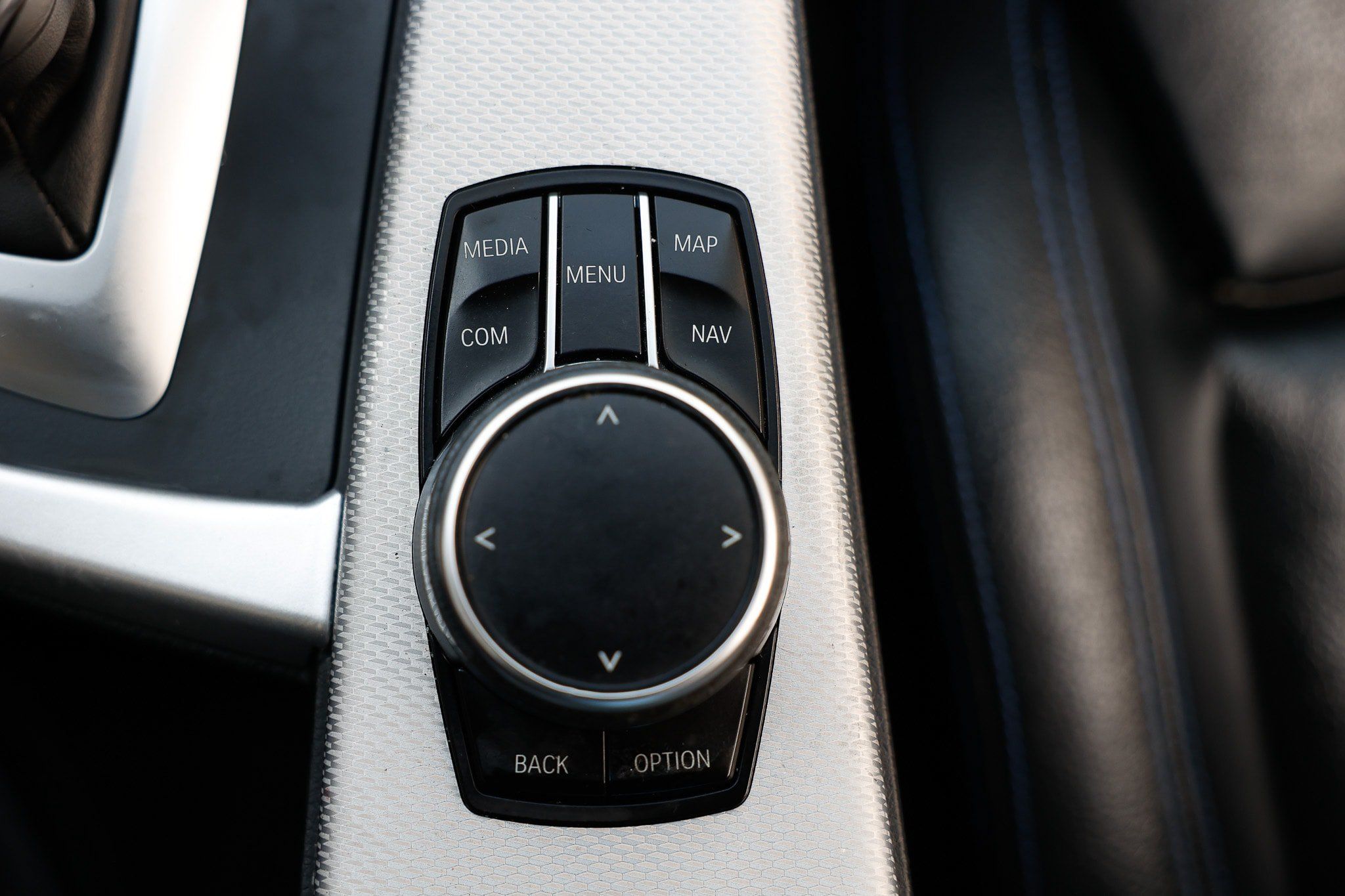Used 2018 BMW 430i Convertible RWD image 42
