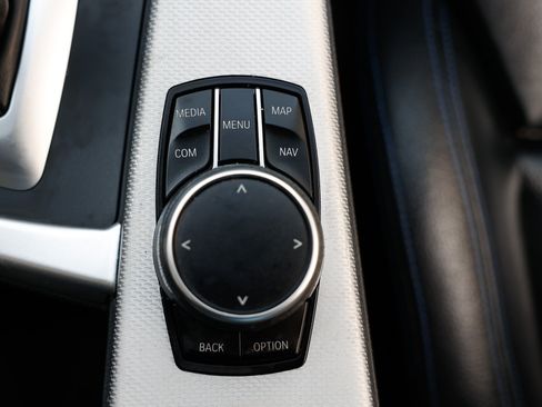 Used 2018 BMW 430i Convertible RWD image 42
