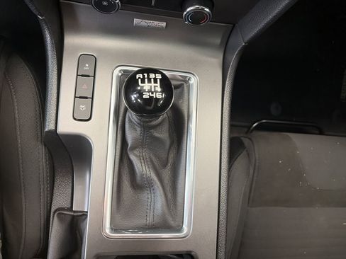 Used 2013 Ford Mustang Boss 302 w/ Boss 302 Accessory Pkg RWD image 23