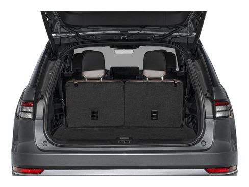 New 2026 Lincoln Aviator Reserve w/ Jet Appearance Package image 32