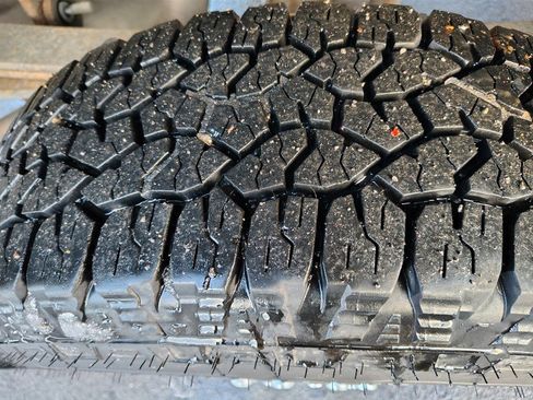 Used 2014 Ford F250 XLT image 30