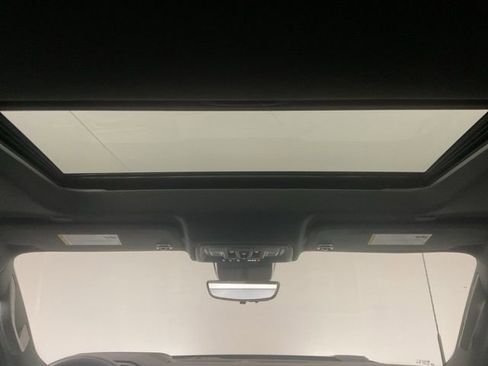 Certified 2024 Chevrolet Silverado 2500 High Country w/ Midnight Edition image 33