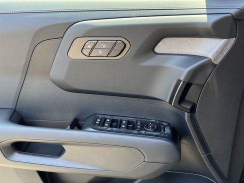 New 2027 Kia Telluride EX X-Line AWD/4WD image 20