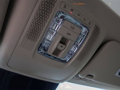 Used 2026 Mercedes-Benz GLE 450 4MATIC image 21