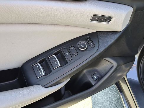 Used 2018 Honda Accord EX-L image 13