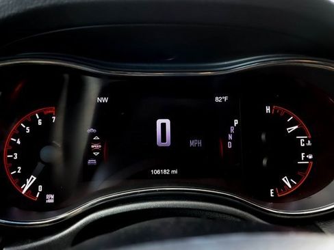 Used 2019 Dodge Durango GT image 6