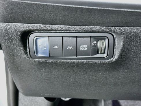 Used 2024 Honda Prologue Elite image 17
