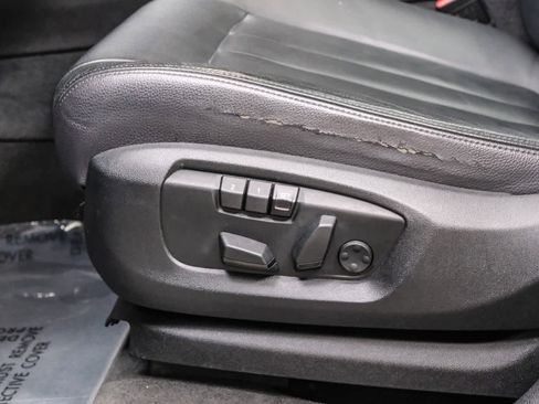 Used 2017 BMW X5 sDrive35i image 24