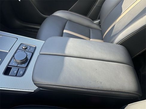 New 2026 MAZDA CX-70 3.3 Turbo S w/ Premium Package image 21