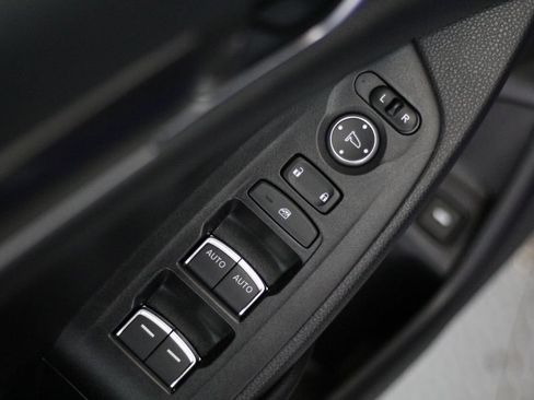 Used 2022 Honda Accord Sport Special Edition image 47