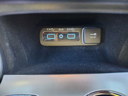 Certified 2021 Jeep Grand Cherokee Laredo AWD/4WD image 35