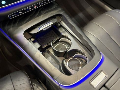 New 2026 Mercedes-Benz E 350 Sedan image 18