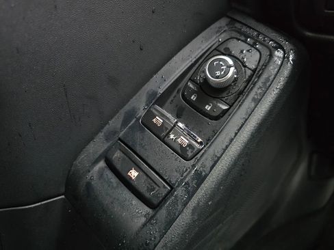 Used 2023 Subaru BRZ Limited w/ Popular Package #2 image 18