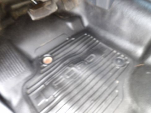 Used 2022 Ford F250 XL w/ Power Equipment Group image 27