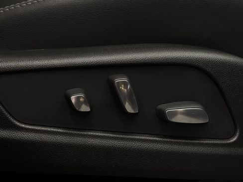 Used 2024 Cadillac XT5 Sportv w/ LPO, Floor Liner Package AWD/4WD image 36