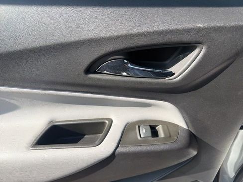 Used 2023 Chevrolet Equinox LS w/ LS Convenience Package image 19