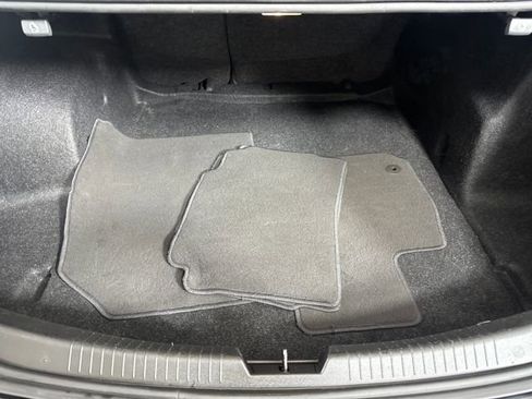 Used 2023 Chevrolet Malibu LT image 26