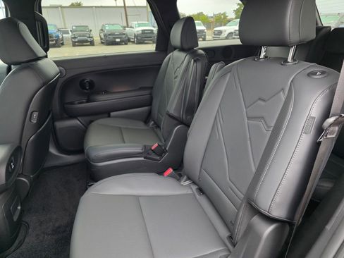 New 2026 Hyundai Palisade XRT Pro image 14