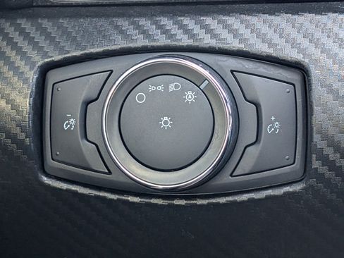 Used 2021 Ford Mustang Coupe w/ Equipment Group 101A image 20