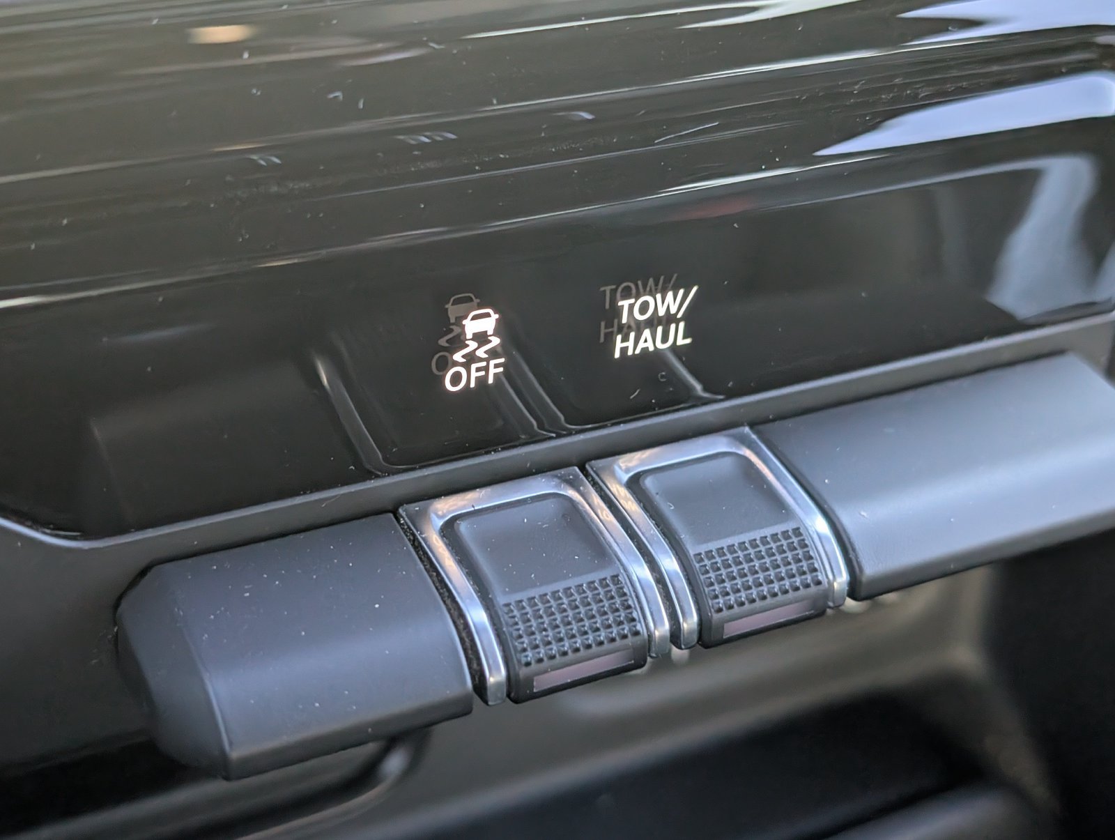 Used 2021 RAM 1500 Big Horn RWD image 12
