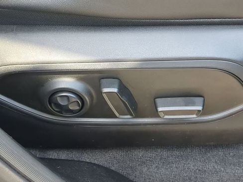 Used 2021 Jeep Grand Cherokee L Limited image 44