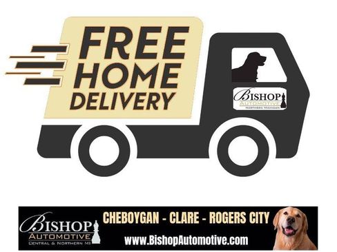 Used 2020 GMC Canyon SLT w/ Trailering Package image 38