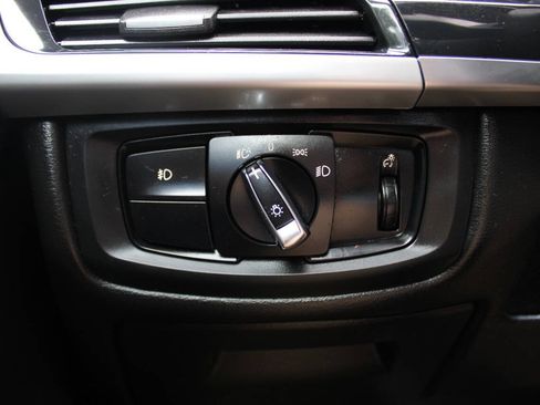 Used 2015 BMW X5 xDrive35i AWD/4WD image 49